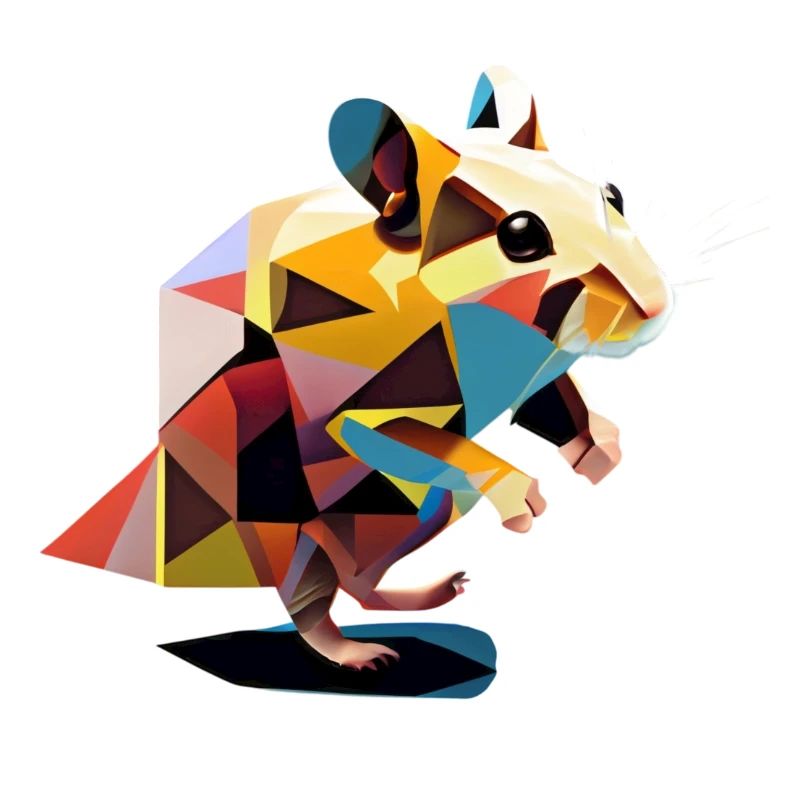 Hamster