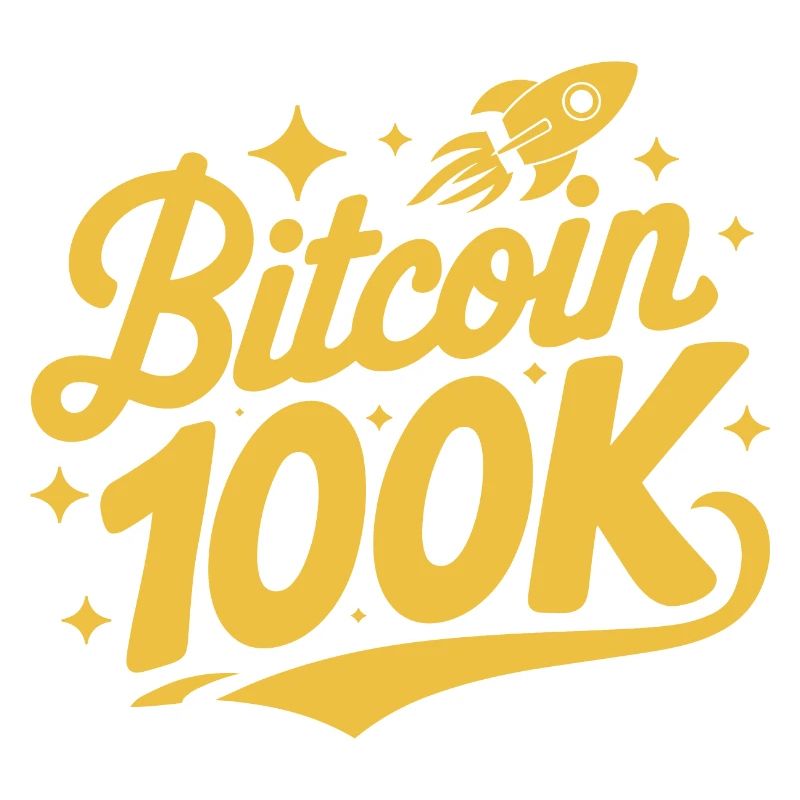 Bitcoin 100K