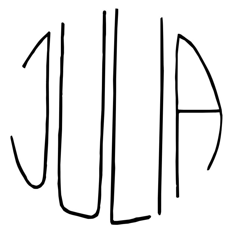 Julia