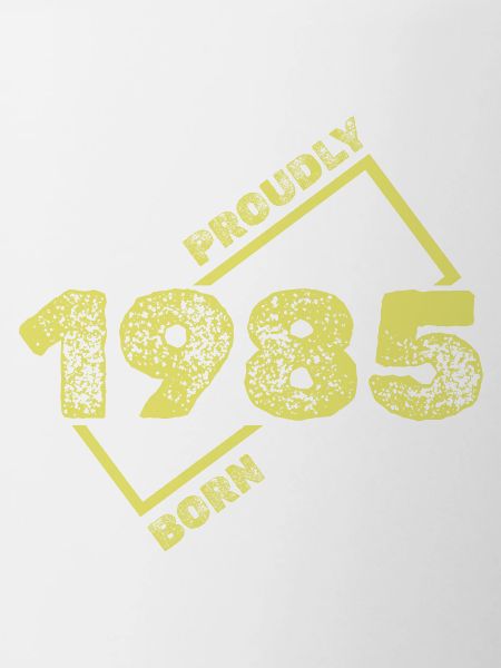 1985