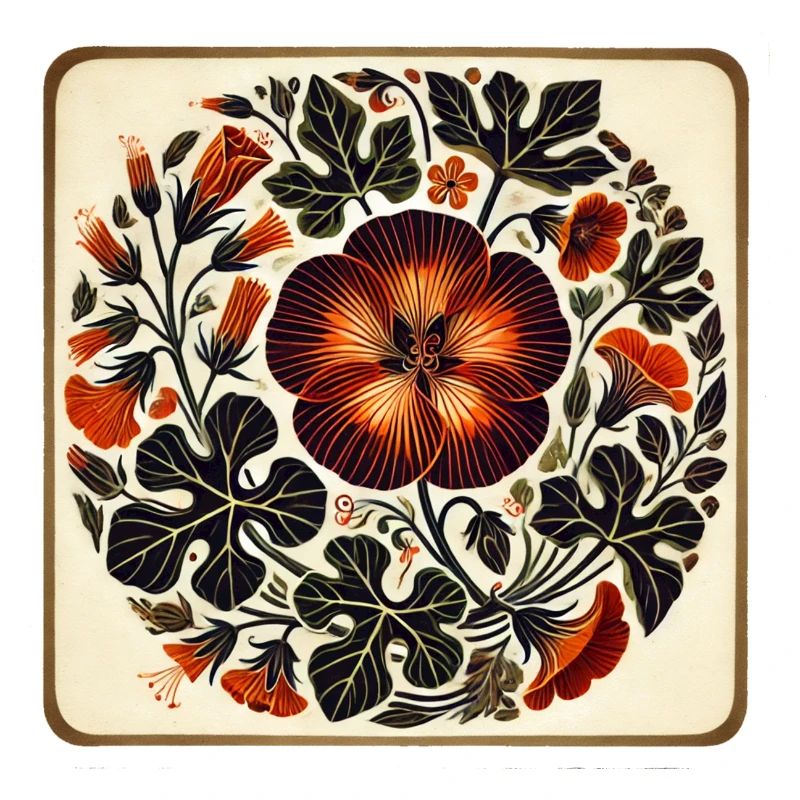 Flore