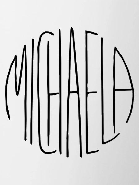 Michaela