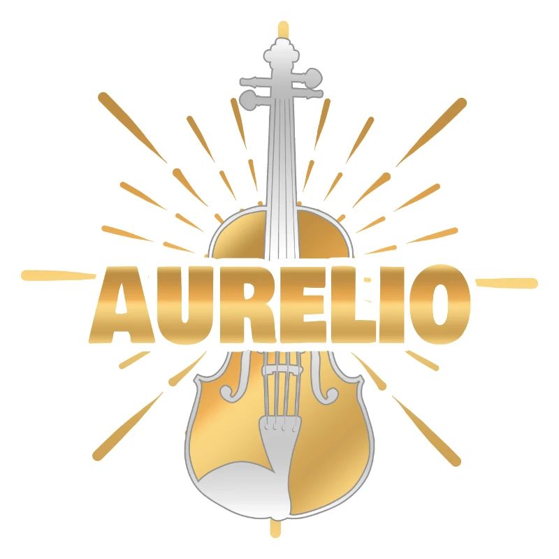 Aurelio