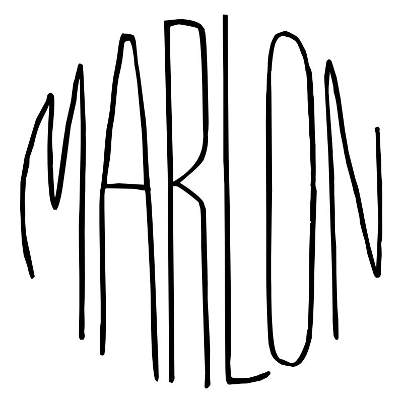 Marlon