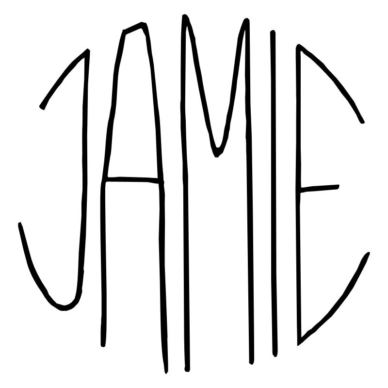 Jamie