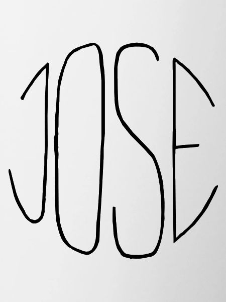 Jose