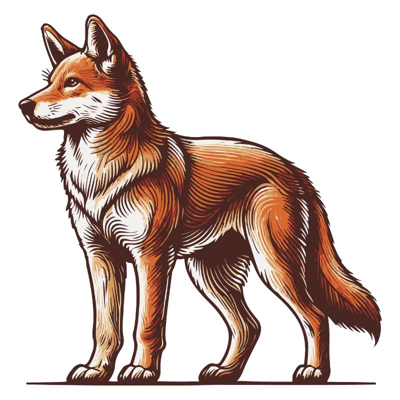 Dingo