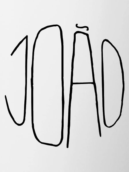 Joao