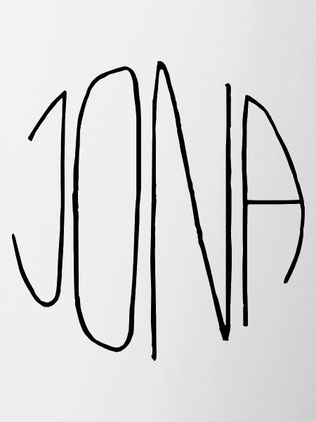 Jona