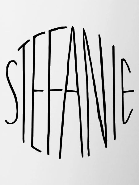 Stefanie