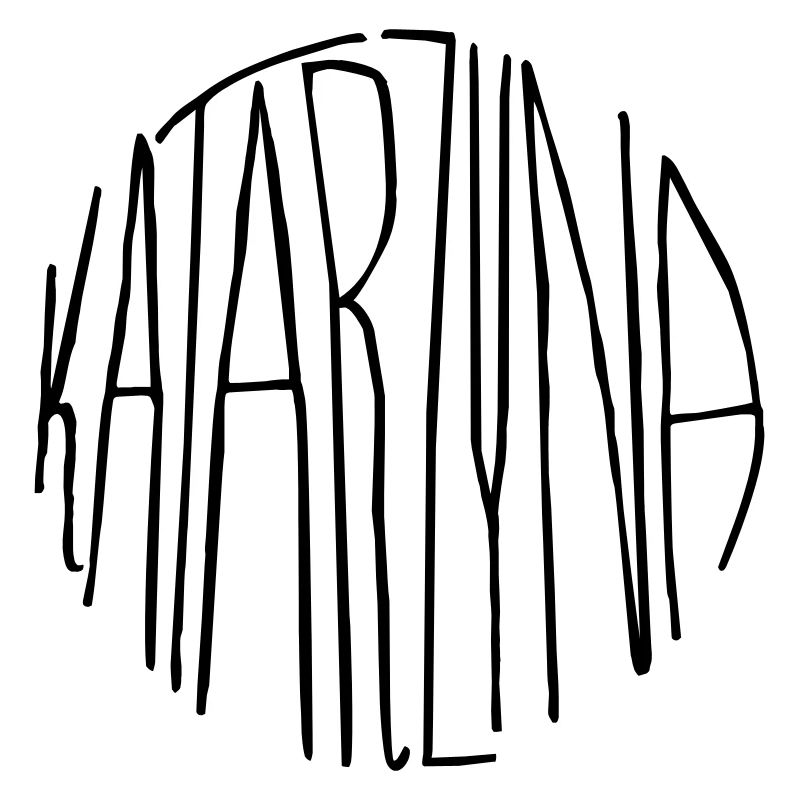 Katarzyna