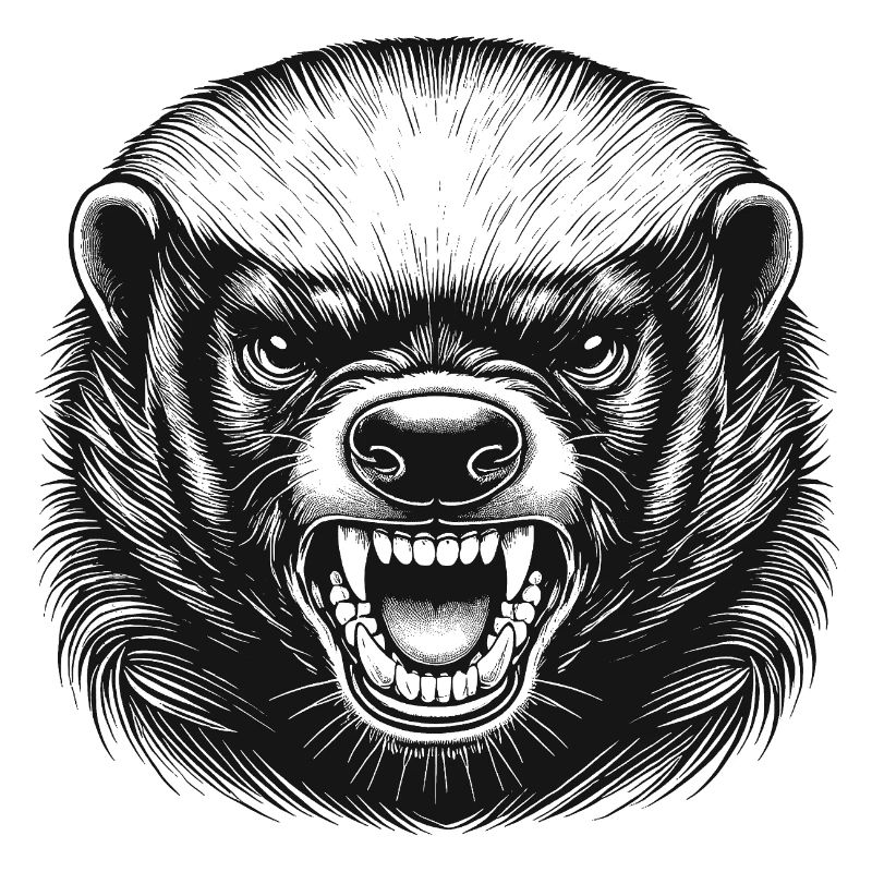 Ratel