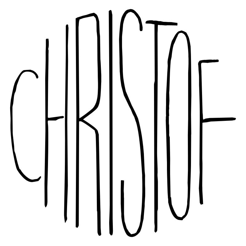 Christof