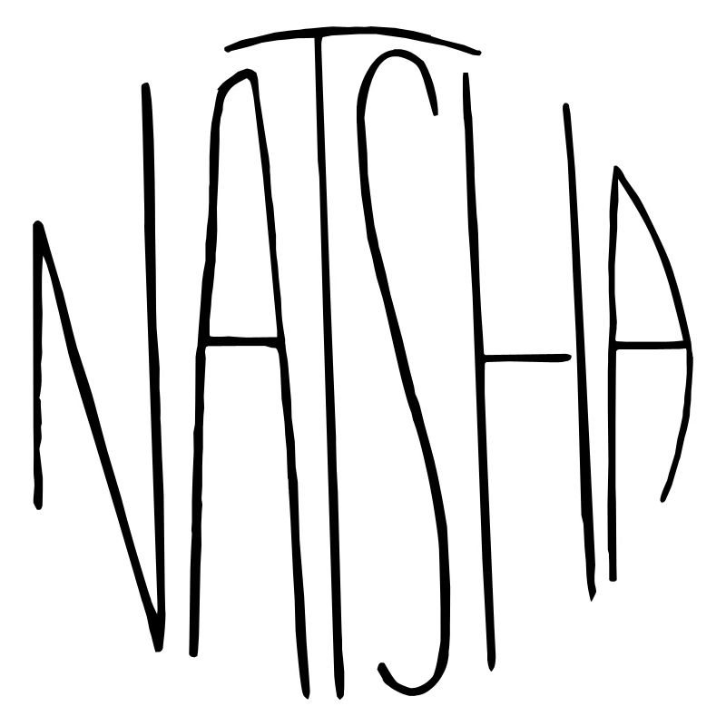 Natasha