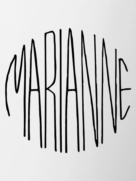 Marianne