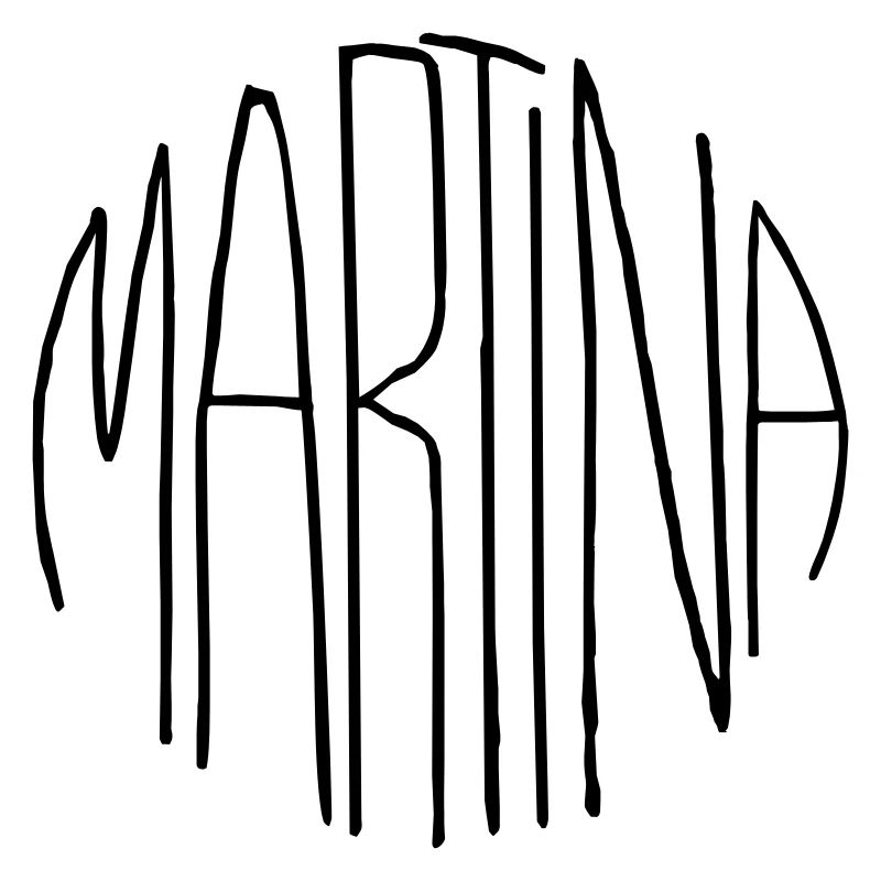 Martina