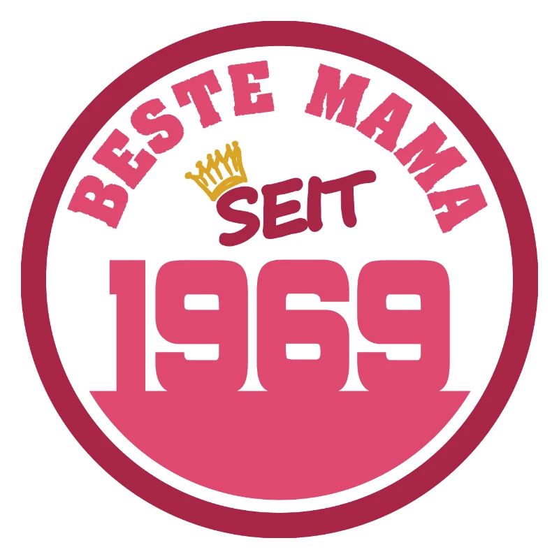 1969