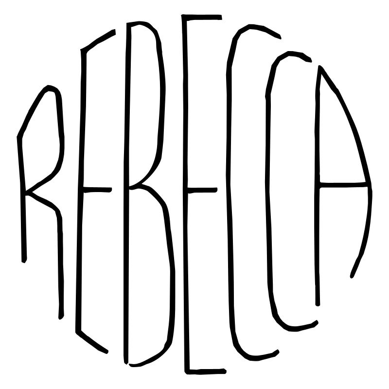 Rebecca