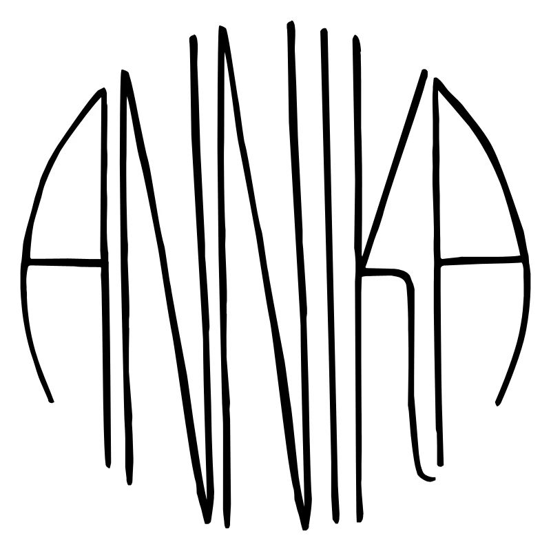 Annika