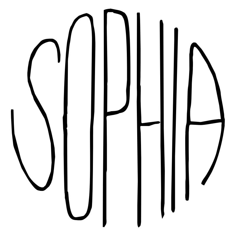Sophia