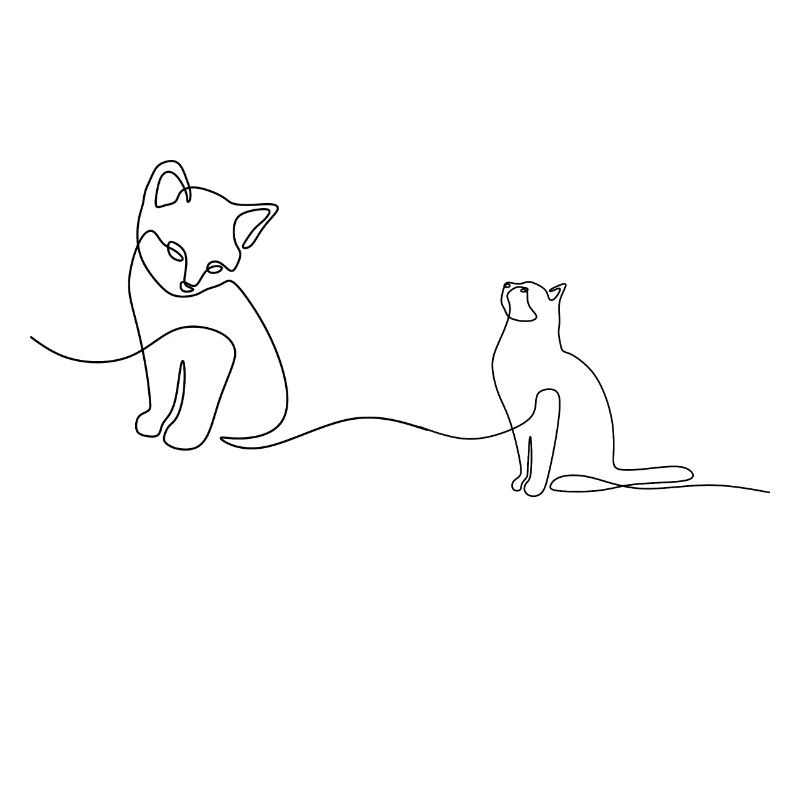 Hund&Katze Oneline