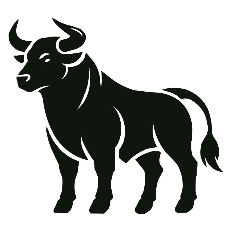 Stier