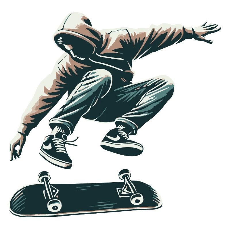 Skater