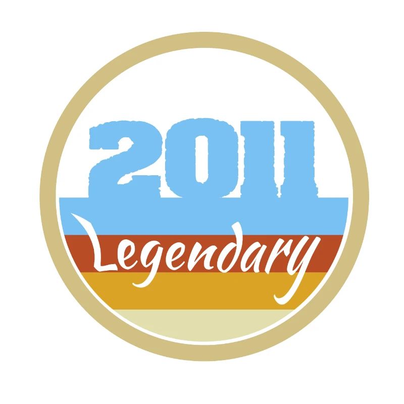 Année 2011