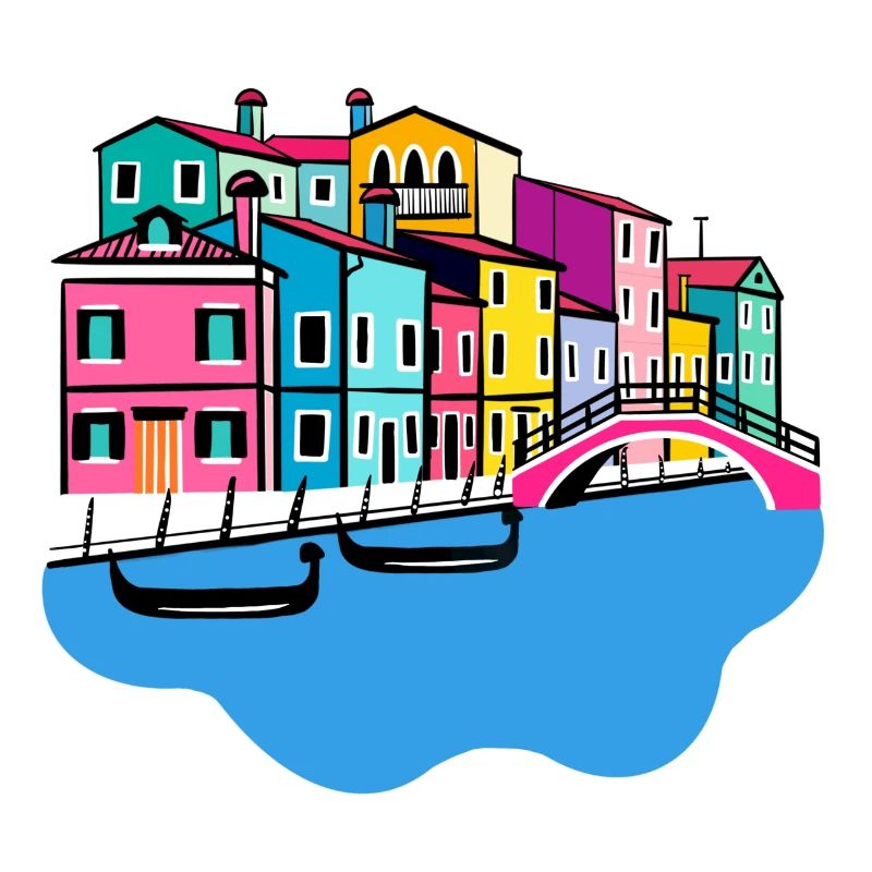 Burano