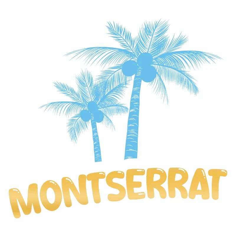 Montserrat
