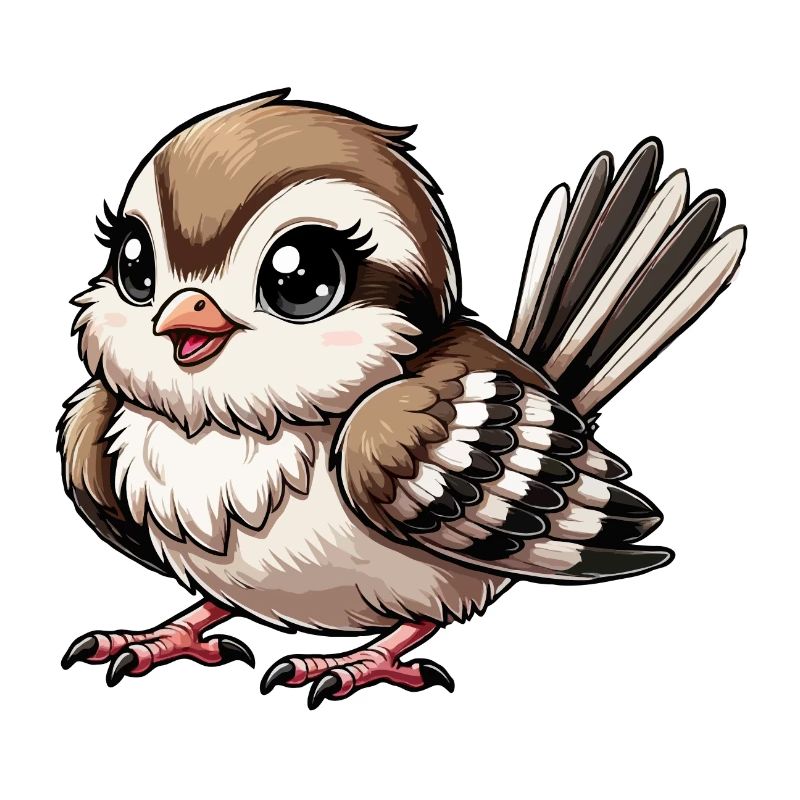 Moineau