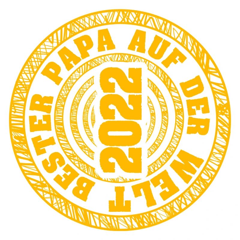 Né en 2022