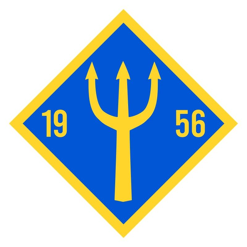 KJ4