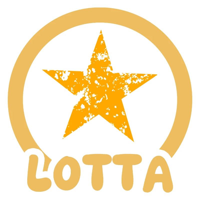 Lotta as a first name