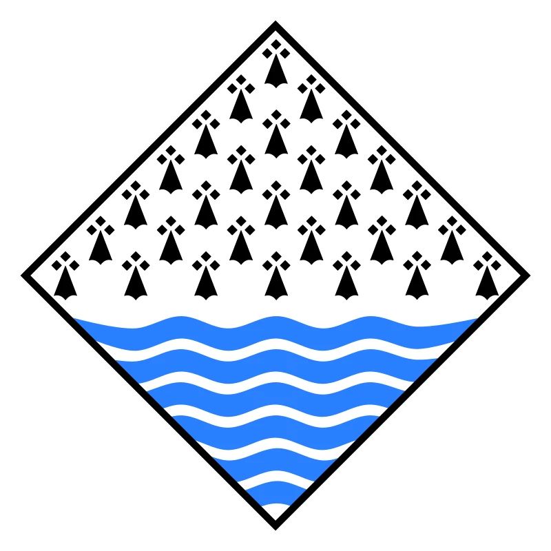 Morbihan
