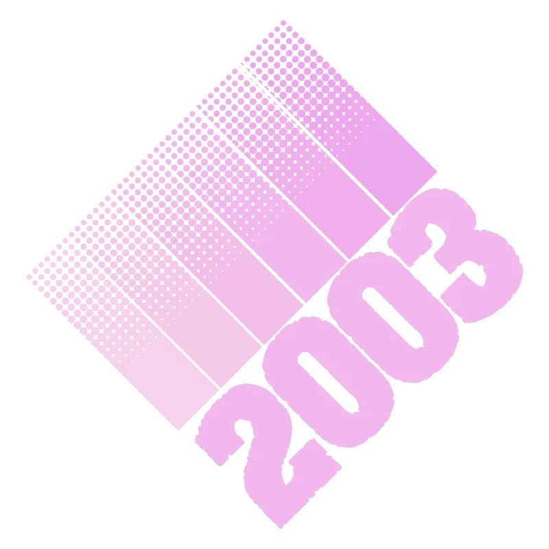 Papa 2003