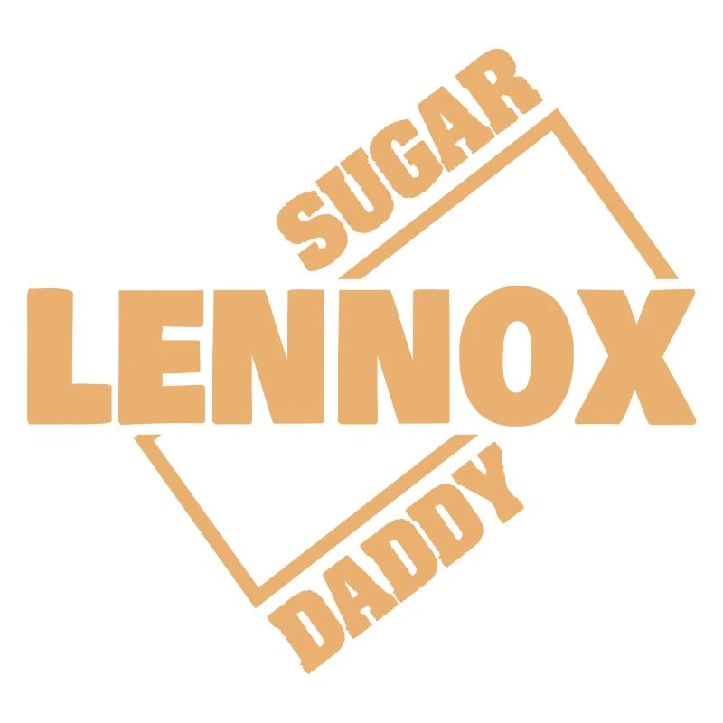 Gift for Lennox