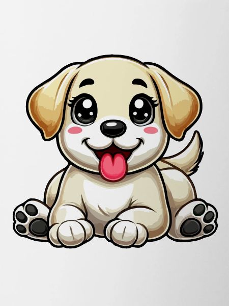 Labrador