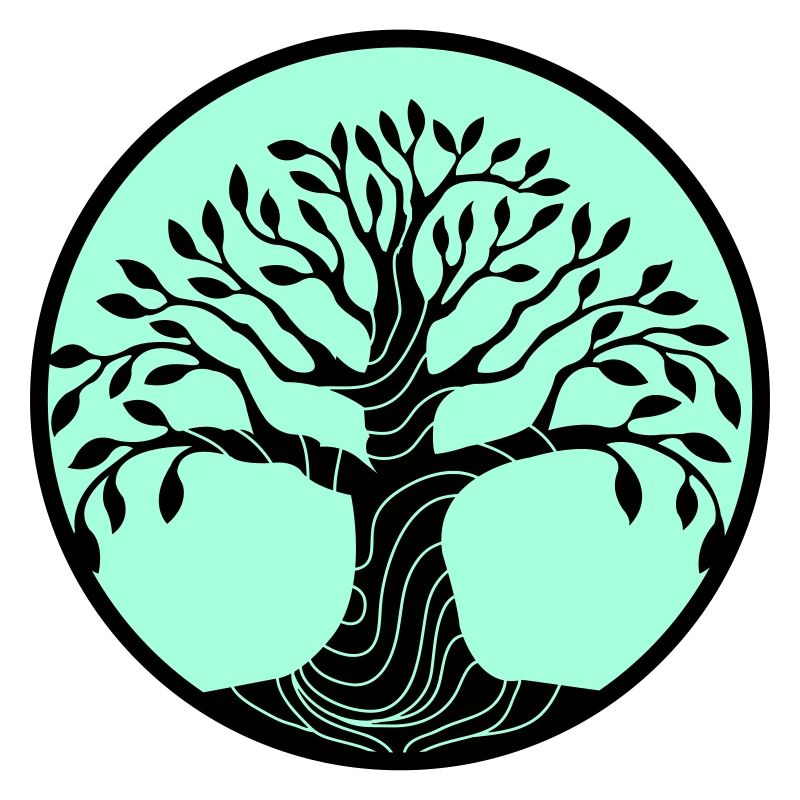 Arbre de vie