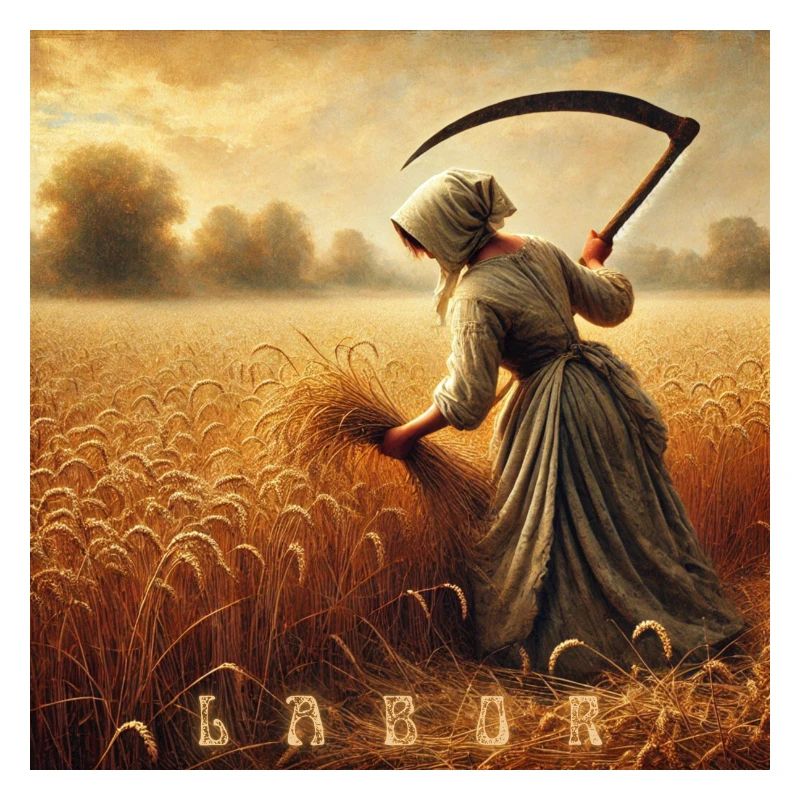 LABOR