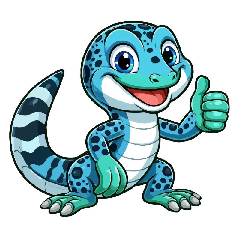 Salamander