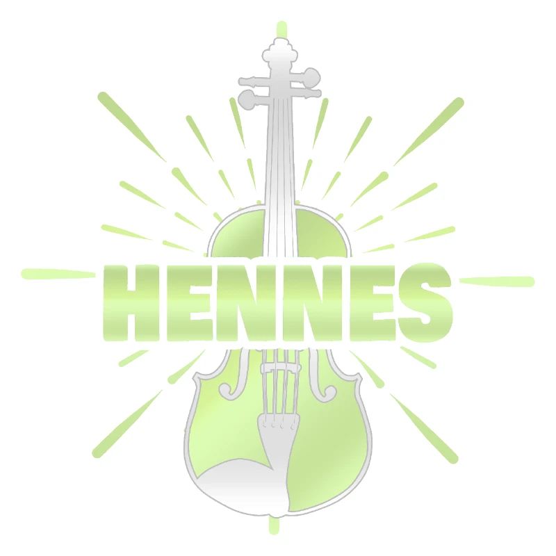 String instrument Hennes