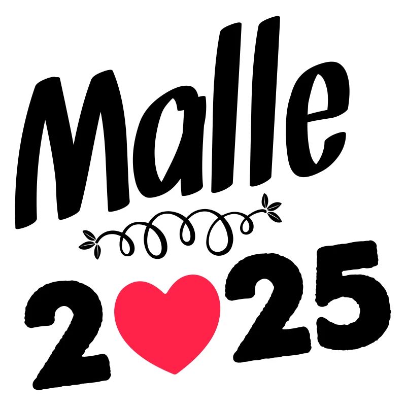 MALLE 2025