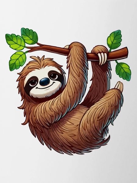 Sloth