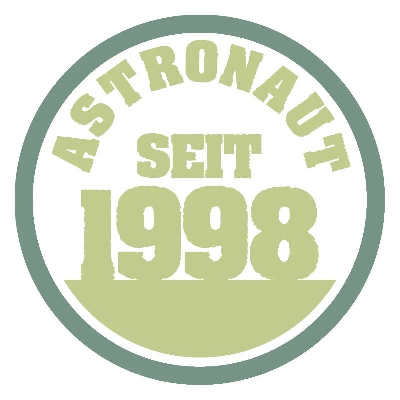1998
