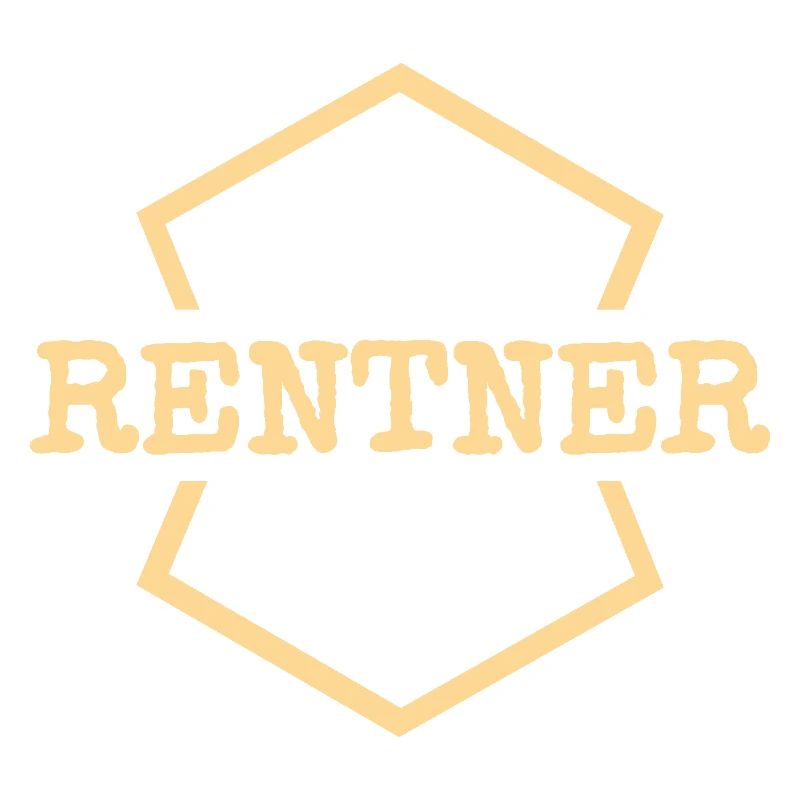 Pensioners as work