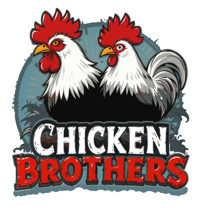 Chicken Brothers 342307