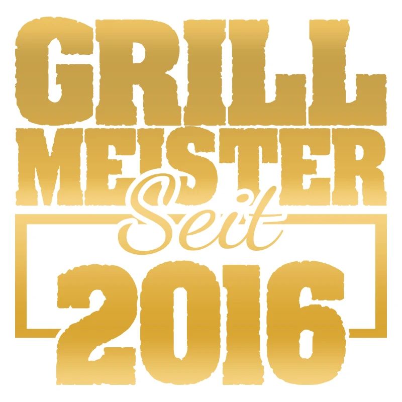 Barbecue 2016