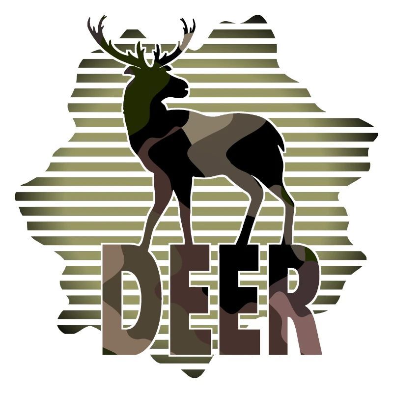 Cerf