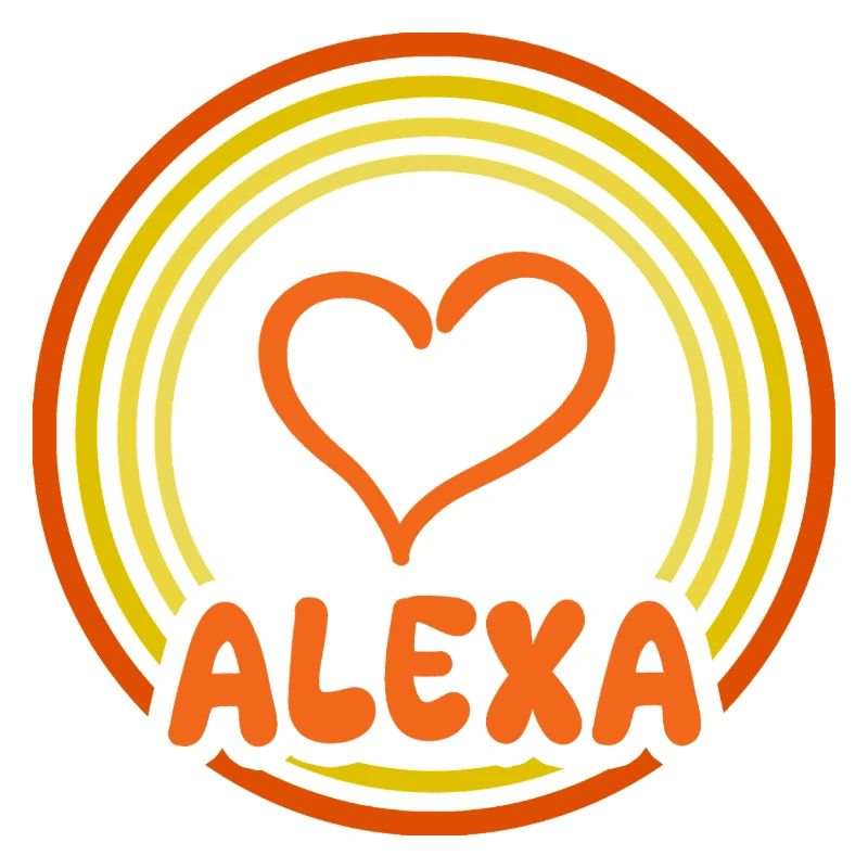 Alexa